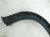 2004 Toyota Tacoma Rear Driver Fender Flare Molding Black 75874 04010 Replacement 2004 Toyota Tacoma Rear Driver Fender Flare Molding Black 75874 04010 Replacement thumbnail
