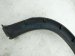 2004 Toyota Tacoma Rear Driver Fender Flare Molding Black 75874 04010 Replacement 2004 Toyota Tacoma Rear Driver Fender Flare Molding Black 75874 04010 Replacement thumbnail