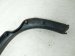 2004 Toyota Tacoma Rear Driver Fender Flare Molding Black 75874 04010 Replacement 2004 Toyota Tacoma Rear Driver Fender Flare Molding Black 75874 04010 Replacement thumbnail