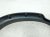 2004 Toyota Tacoma Rear Driver Fender Flare Molding Black 75874 04010 Replacement 2004 Toyota Tacoma Rear Driver Fender Flare Molding Black 75874 04010 Replacement thumbnail