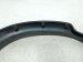 2004 Toyota Tacoma Rear Driver Fender Flare Molding Black 75874 04010 Replacement 2004 Toyota Tacoma Rear Driver Fender Flare Molding Black 75874 04010 Replacement thumbnail
