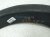 2004 Toyota Tacoma Rear Driver Fender Flare Molding Black 75874 04010 Replacement 2004 Toyota Tacoma Rear Driver Fender Flare Molding Black 75874 04010 Replacement thumbnail