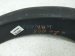 2004 Toyota Tacoma Rear Driver Fender Flare Molding Black 75874 04010 Replacement 2004 Toyota Tacoma Rear Driver Fender Flare Molding Black 75874 04010 Replacement thumbnail