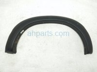 $95 Toyota RR/RH FENDER FLARE MOLDING - BLACK $95 Toyota RR/RH FENDER FLARE MOLDING - BLACK