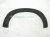 2004 Toyota Tacoma Rear Passenger Fender Flare Molding Black 75873 04010 Replacement 2004 Toyota Tacoma Rear Passenger Fender Flare Molding Black 75873 04010 Replacement thumbnail