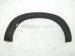 2004 Toyota Tacoma Rear Passenger Fender Flare Molding Black 75873 04010 Replacement 2004 Toyota Tacoma Rear Passenger Fender Flare Molding Black 75873 04010 Replacement thumbnail