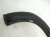 2004 Toyota Tacoma Rear Passenger Fender Flare Molding Black 75873 04010 Replacement 2004 Toyota Tacoma Rear Passenger Fender Flare Molding Black 75873 04010 Replacement thumbnail
