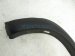 2004 Toyota Tacoma Rear Passenger Fender Flare Molding Black 75873 04010 Replacement 2004 Toyota Tacoma Rear Passenger Fender Flare Molding Black 75873 04010 Replacement thumbnail