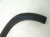 2004 Toyota Tacoma Rear Passenger Fender Flare Molding Black 75873 04010 Replacement 2004 Toyota Tacoma Rear Passenger Fender Flare Molding Black 75873 04010 Replacement thumbnail