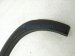 2004 Toyota Tacoma Rear Passenger Fender Flare Molding Black 75873 04010 Replacement 2004 Toyota Tacoma Rear Passenger Fender Flare Molding Black 75873 04010 Replacement thumbnail
