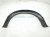2004 Toyota Tacoma Rear Passenger Fender Flare Molding Black 75873 04010 Replacement 2004 Toyota Tacoma Rear Passenger Fender Flare Molding Black 75873 04010 Replacement thumbnail