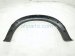 2004 Toyota Tacoma Rear Passenger Fender Flare Molding Black 75873 04010 Replacement 2004 Toyota Tacoma Rear Passenger Fender Flare Molding Black 75873 04010 Replacement thumbnail
