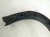 2004 Toyota Tacoma Rear Passenger Fender Flare Molding Black 75873 04010 Replacement 2004 Toyota Tacoma Rear Passenger Fender Flare Molding Black 75873 04010 Replacement thumbnail