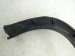 2004 Toyota Tacoma Rear Passenger Fender Flare Molding Black 75873 04010 Replacement 2004 Toyota Tacoma Rear Passenger Fender Flare Molding Black 75873 04010 Replacement thumbnail