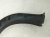 2004 Toyota Tacoma Rear Passenger Fender Flare Molding Black 75873 04010 Replacement 2004 Toyota Tacoma Rear Passenger Fender Flare Molding Black 75873 04010 Replacement thumbnail