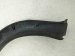 2004 Toyota Tacoma Rear Passenger Fender Flare Molding Black 75873 04010 Replacement 2004 Toyota Tacoma Rear Passenger Fender Flare Molding Black 75873 04010 Replacement thumbnail