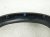 2004 Toyota Tacoma Rear Passenger Fender Flare Molding Black 75873 04010 Replacement 2004 Toyota Tacoma Rear Passenger Fender Flare Molding Black 75873 04010 Replacement thumbnail