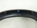2004 Toyota Tacoma Rear Passenger Fender Flare Molding Black 75873 04010 Replacement 2004 Toyota Tacoma Rear Passenger Fender Flare Molding Black 75873 04010 Replacement thumbnail