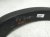 2004 Toyota Tacoma Rear Passenger Fender Flare Molding Black 75873 04010 Replacement 2004 Toyota Tacoma Rear Passenger Fender Flare Molding Black 75873 04010 Replacement thumbnail
