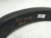 2004 Toyota Tacoma Rear Passenger Fender Flare Molding Black 75873 04010 Replacement 2004 Toyota Tacoma Rear Passenger Fender Flare Molding Black 75873 04010 Replacement thumbnail