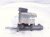 2004 Toyota Tacoma Brake Master Cylinder W/reservoir 47025 35050 Replacement 2004 Toyota Tacoma Brake Master Cylinder W/reservoir 47025 35050 Replacement thumbnail
