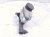2004 Toyota Tacoma Brake Master Cylinder W/reservoir 47025 35050 Replacement 2004 Toyota Tacoma Brake Master Cylinder W/reservoir 47025 35050 Replacement thumbnail