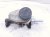 2004 Toyota Tacoma Brake Master Cylinder W/reservoir 47025 35050 Replacement 2004 Toyota Tacoma Brake Master Cylinder W/reservoir 47025 35050 Replacement thumbnail