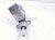 2004 Toyota Tacoma Brake Master Cylinder W/reservoir 47025 35050 Replacement 2004 Toyota Tacoma Brake Master Cylinder W/reservoir 47025 35050 Replacement thumbnail