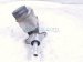 2004 Toyota Tacoma Brake Master Cylinder W/reservoir 47025 35050 Replacement 2004 Toyota Tacoma Brake Master Cylinder W/reservoir 47025 35050 Replacement thumbnail