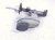 2004 Toyota Tacoma Brake Master Cylinder W/reservoir 47025 35050 Replacement 2004 Toyota Tacoma Brake Master Cylinder W/reservoir 47025 35050 Replacement thumbnail