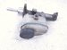 2004 Toyota Tacoma Brake Master Cylinder W/reservoir 47025 35050 Replacement 2004 Toyota Tacoma Brake Master Cylinder W/reservoir 47025 35050 Replacement thumbnail