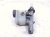 2004 Toyota Tacoma Brake Master Cylinder W/reservoir 47025 35050 Replacement 2004 Toyota Tacoma Brake Master Cylinder W/reservoir 47025 35050 Replacement thumbnail