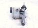 2004 Toyota Tacoma Brake Master Cylinder W/reservoir 47025 35050 Replacement 2004 Toyota Tacoma Brake Master Cylinder W/reservoir 47025 35050 Replacement thumbnail