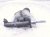 2004 Toyota Tacoma Brake Master Cylinder W/reservoir 47025 35050 Replacement 2004 Toyota Tacoma Brake Master Cylinder W/reservoir 47025 35050 Replacement thumbnail