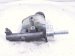 2004 Toyota Tacoma Brake Master Cylinder W/reservoir 47025 35050 Replacement 2004 Toyota Tacoma Brake Master Cylinder W/reservoir 47025 35050 Replacement thumbnail