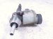 2004 Toyota Tacoma Brake Master Cylinder W/reservoir 47025 35050 Replacement 2004 Toyota Tacoma Brake Master Cylinder W/reservoir 47025 35050 Replacement thumbnail