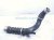 2023 BMW Mini Cooper Turbocharger Inlet Hose Assy 13 71 8 655 836 Replacement 2023 BMW Mini Cooper Turbocharger Inlet Hose Assy 13 71 8 655 836 Replacement thumbnail
