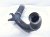 2023 BMW Mini Cooper Turbocharger Inlet Hose Assy 13 71 8 655 836 Replacement 2023 BMW Mini Cooper Turbocharger Inlet Hose Assy 13 71 8 655 836 Replacement thumbnail