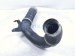 2023 BMW Mini Cooper Turbocharger Inlet Hose Assy 13 71 8 655 836 Replacement 2023 BMW Mini Cooper Turbocharger Inlet Hose Assy 13 71 8 655 836 Replacement thumbnail