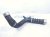 2023 BMW Mini Cooper Turbocharger Inlet Hose Assy 13 71 8 655 836 Replacement 2023 BMW Mini Cooper Turbocharger Inlet Hose Assy 13 71 8 655 836 Replacement thumbnail