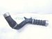 2023 BMW Mini Cooper Turbocharger Inlet Hose Assy 13 71 8 655 836 Replacement 2023 BMW Mini Cooper Turbocharger Inlet Hose Assy 13 71 8 655 836 Replacement thumbnail