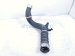2023 BMW Mini Cooper Turbocharger Inlet Hose Assy 13 71 8 655 836 Replacement 2023 BMW Mini Cooper Turbocharger Inlet Hose Assy 13 71 8 655 836 Replacement thumbnail