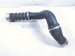 2023 BMW Mini Cooper Turbocharger Inlet Hose Assy 13 71 8 655 836 Replacement 2023 BMW Mini Cooper Turbocharger Inlet Hose Assy 13 71 8 655 836 Replacement thumbnail