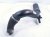 2023 BMW Mini Cooper Turbocharger Inlet Hose Assy 13 71 8 655 836 Replacement 2023 BMW Mini Cooper Turbocharger Inlet Hose Assy 13 71 8 655 836 Replacement thumbnail