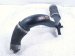 2023 BMW Mini Cooper Turbocharger Inlet Hose Assy 13 71 8 655 836 Replacement 2023 BMW Mini Cooper Turbocharger Inlet Hose Assy 13 71 8 655 836 Replacement thumbnail