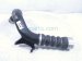 2023 BMW Mini Cooper Turbocharger Inlet Hose Assy 13 71 8 655 836 Replacement 2023 BMW Mini Cooper Turbocharger Inlet Hose Assy 13 71 8 655 836 Replacement thumbnail