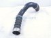 2023 BMW Mini Cooper Turbocharger Inlet Hose Assy 13 71 8 655 836 Replacement 2023 BMW Mini Cooper Turbocharger Inlet Hose Assy 13 71 8 655 836 Replacement thumbnail