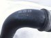 2023 BMW Mini Cooper Turbocharger Inlet Hose Assy 13 71 8 655 836 Replacement 2023 BMW Mini Cooper Turbocharger Inlet Hose Assy 13 71 8 655 836 Replacement thumbnail
