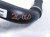 2023 BMW Mini Cooper Turbocharger Inlet Hose Assy 13 71 8 655 836 Replacement 2023 BMW Mini Cooper Turbocharger Inlet Hose Assy 13 71 8 655 836 Replacement thumbnail
