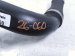 2023 BMW Mini Cooper Turbocharger Inlet Hose Assy 13 71 8 655 836 Replacement 2023 BMW Mini Cooper Turbocharger Inlet Hose Assy 13 71 8 655 836 Replacement thumbnail
